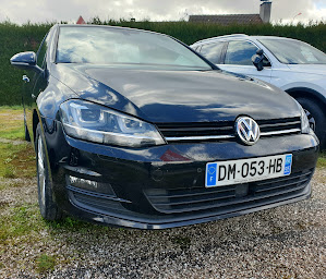 Photo n°16 de AD Garage Expert NATIONAL à Lérouville (Atelier de réparation automobile)
