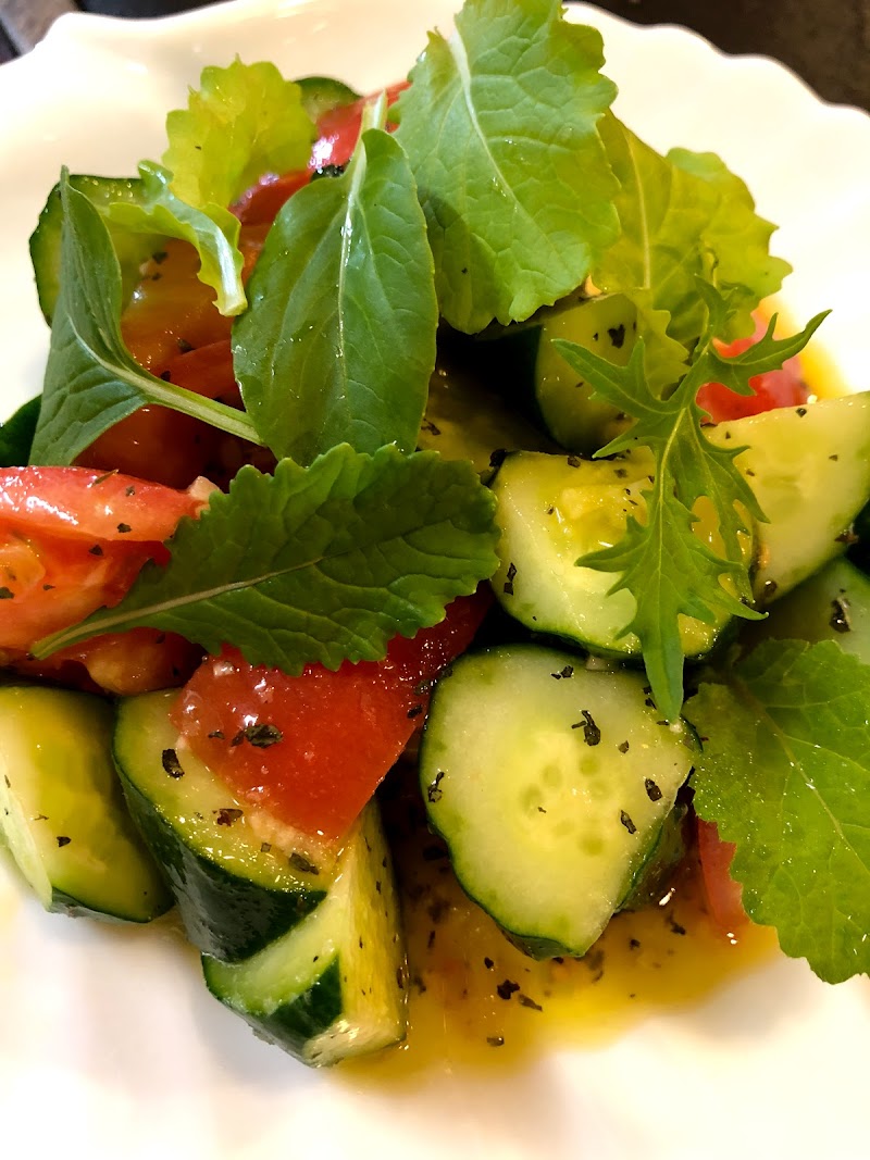 ＯＫＯＮＯＭＩさち