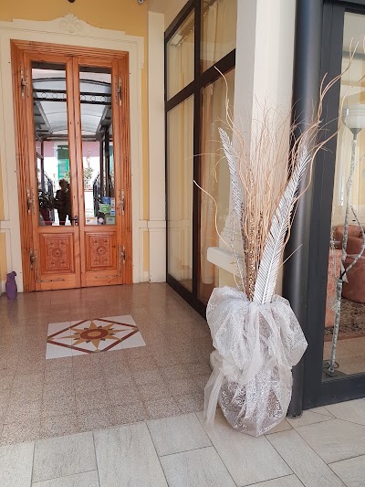 Photos of Albergo Alassio