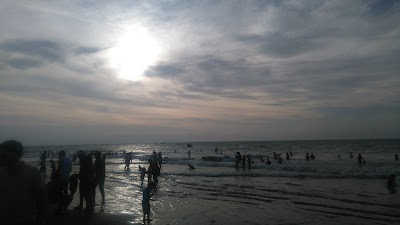 Photos of Tonsupa Aparthotel