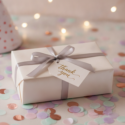Return the Thoughtful Touch with Our Customized Gifts in Satna! post image