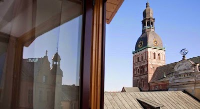 Photos of Hotel Justus