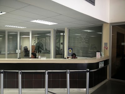 Photos of Dent Doctor Randburg