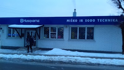 hardware-store