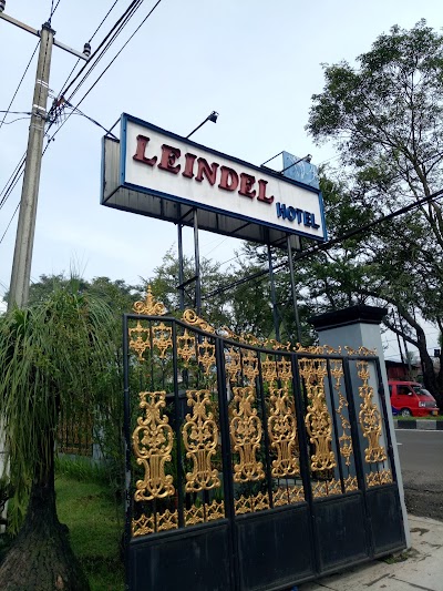 Photos of Leindel Hotel
