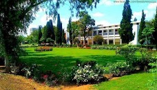 Swedish Pakistani College of Technology gujrat