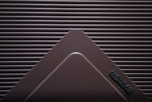 Photo n°25 de balenzo à Rouen (Magasin de sacs et bagages)