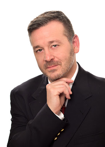 Dominic Ramazetti LLC, Dalton Wade Realty