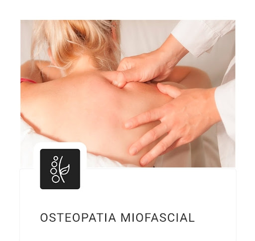 Osteópata y Quiropráctico | Terrassa | Rafa Torner