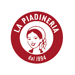 Photo n°33 de La Piadineria à Paris (Restaurant végétarien)