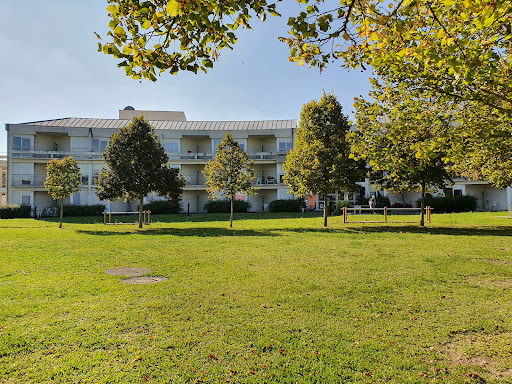 Photo de Domaine De Nazareth à Verrières (10390)