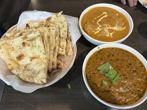 Shimla Catering & Dalhousie Banquet Gallery - United States