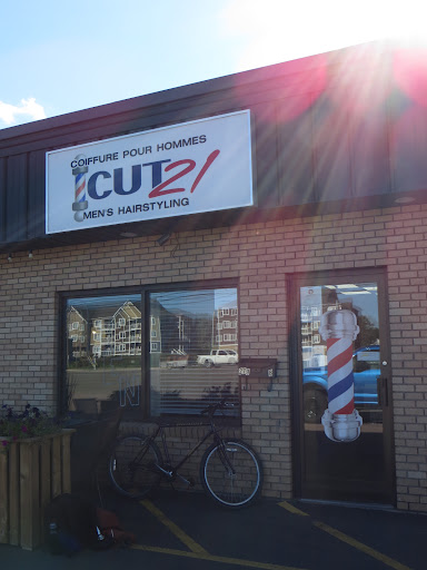 Cut 21 - Thumbnail