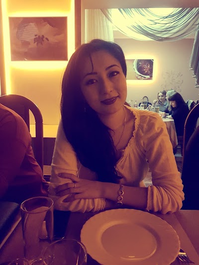 Photos of Egida