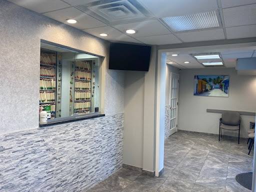 East Brunswick Family Dental - Thumbnail