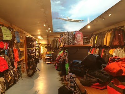 Photos of City Beach Boardshop