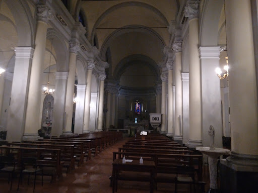 Santissima Vergine dei Dolori - Thumbnail