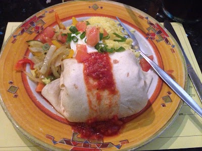 Photos of Had to Happen Mexican Restaurant