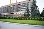 Фотография Запорожская облгосадминистрация, Запорожье, Украина