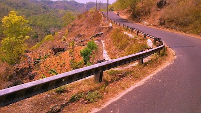 Photos of BENGAWAN SOLO PURBA