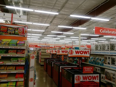 Family Dollar