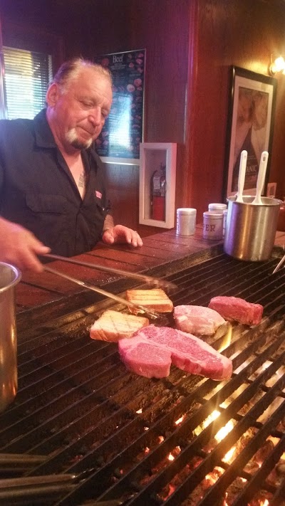 Photos of Prime Quarter Steak House