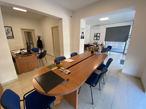 In Casa Di Marzio Albertin Real Estate Services - Thumbnail