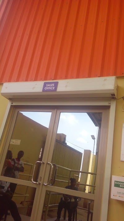 Photos of KANE-EM INDUSTRIES LTD