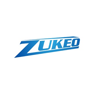 Zukeo Ltd - Visual
