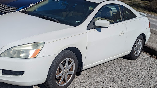 River Road Motors - Thumbnail