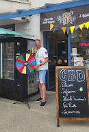 Le Cercle de la Vap à Bretignolles-sur-Mer