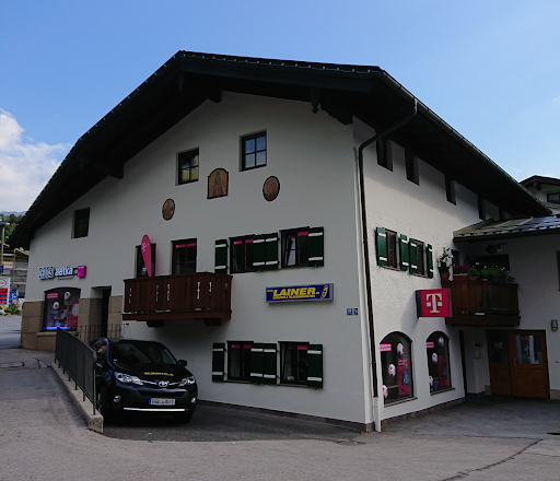 Lainer Mobile & Telecommunications