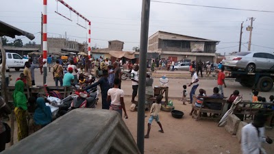 Photos of Baba Beji Center Money