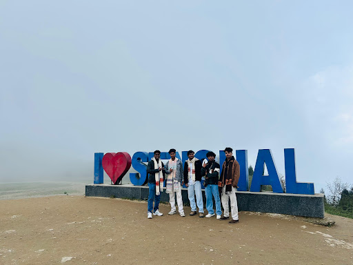 Our guests from Assam captured their beautiful Darjeeling journey through stunning photos 📸❤️ Eve… post image