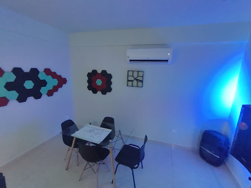 OFICINAS KEKHOL Gallery - Mexico