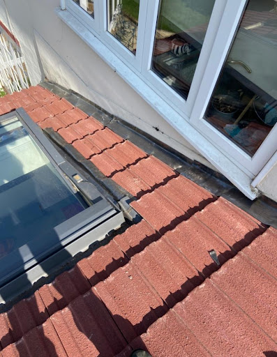 Thames Roofing Ltd - Thumbnail