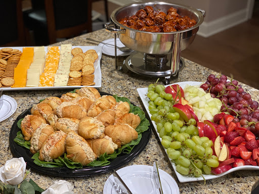 Capusine Cuisines, LLC - Thumbnail