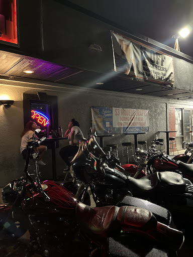 52eighty Sports Bar LLC - Thumbnail