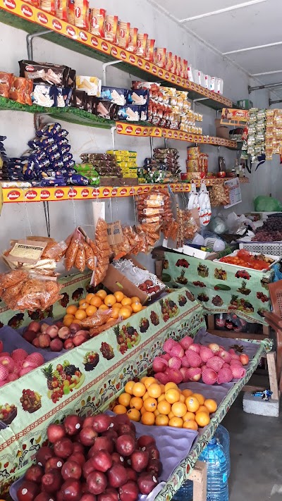 Photos of Shermaila Fruit Shop