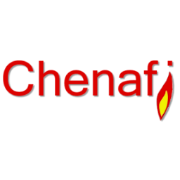 Photo n°7 de Société Chenafi.C à La Tranche-sur-Mer (Consultant en protection contre les incendies)