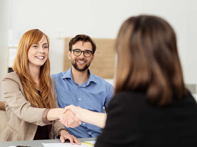 PHH Solicitors photo 2