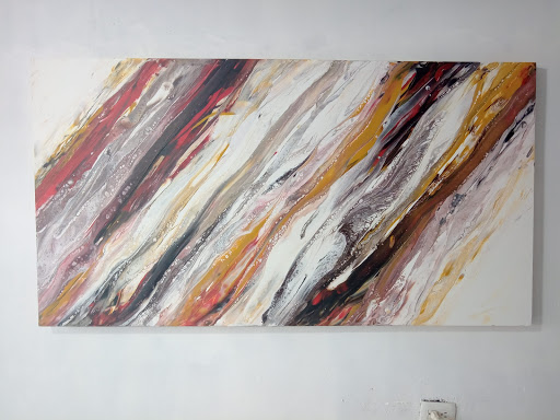 La Galeriaa - Thumbnail
