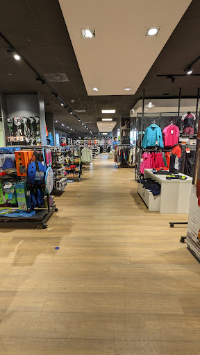 INTERSPORT SPORT FLÖSS - Thumbnail
