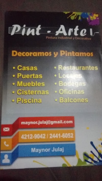 Photos of Gran Via Cinema