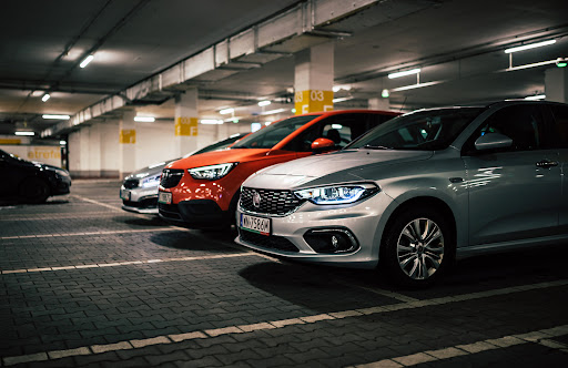 GO69 Sp. z o. o. Warsaw