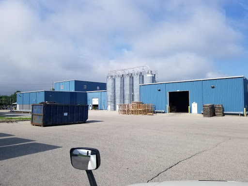 PigTek Pig Equipment Group - Thumbnail