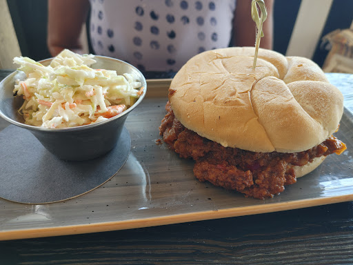 Libee's Sports Bar &Grill - Thumbnail
