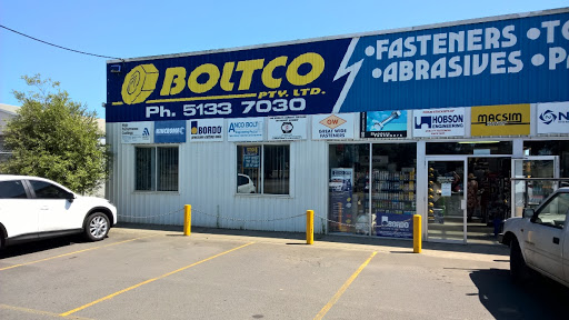 Boltco PTY Ltd. - Thumbnail