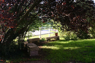 Photo n°7 de Chambres d'hôtes du Gros Chêne - Lac du Der à Frampas (Chambre d'hôtes)