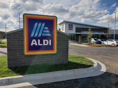 ALDI